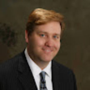 Meet your Posher, Larry